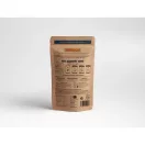 Fonte Spirulina Blue Latte - Kék spirulina latte por, 225 g