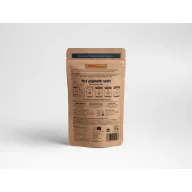 Fonte Spirulina Blue Latte - Kék spirulina latte por, 225 g