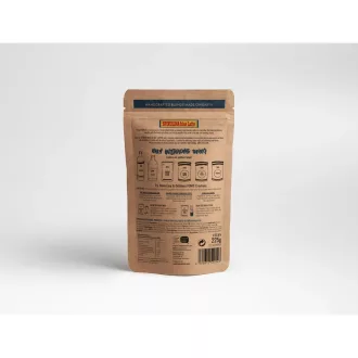 Fonte Spirulina Blue Latte - Kék spirulina latte por, 225 g