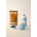 Fonte Spirulina Blue Latte - Kék spirulina latte por, 225 g