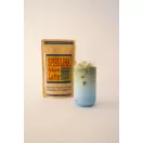 Fonte Spirulina Blue Latte - Kék spirulina latte por, 225 g