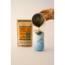 Fonte Spirulina Blue Latte - Kék spirulina latte por, 225 g