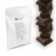 Étcsokoládé ízű lágyfagylalt por - 1,8 kg
