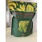 Caffe Brando Specialty Ethiop Yirgacheffe szemes kávé - 100% Arabica, 900 g