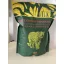 Caffe Brando Specialty Ethiop Yirgacheffe szemes kávé - 100% Arabica, 900 g