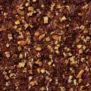 Pipere Panni Rooibos teakeverék - Vanília és narancs, 50 g