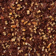   Pipere Panni Rooibos teakeverék - Vanília és narancs, 50 g