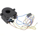 NIVONA termoblokk szett 230V, 1400W