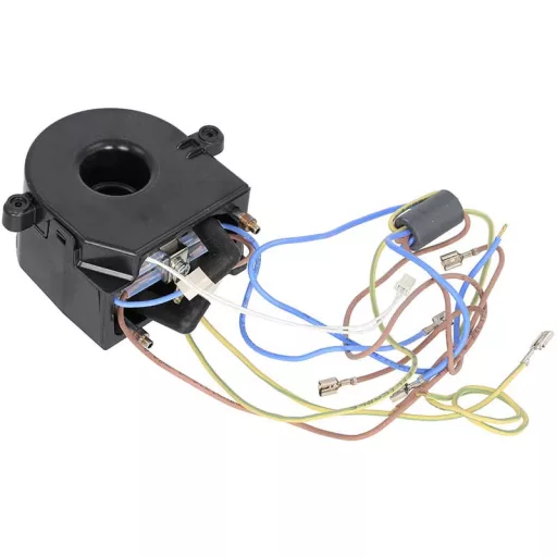 NIVONA termoblokk szett 230V, 1400W