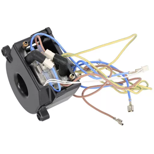 NIVONA termoblokk szett 230V, 1400W