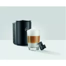 JURA Wireless Transmitter - Cool Control tejhűtőhöz