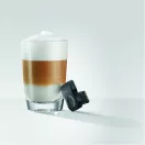 JURA Wireless Transmitter - Cool Control tejhűtőhöz