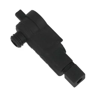 B-95139.jpg