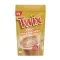 Twix Forró csokoládé italpor – karamell és keksz - 140 g