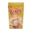 Twix Forró csokoládé italpor – karamell és keksz - 140 g