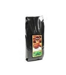 Iboo pörkölt szemes kávé (1000g)