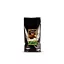 Iboo szemes kávé - 50% Arabica · 50% Robusta, 1 kg