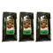 Iboo szemes kávé - 50% Arabica · 50% Robusta, 3 kg (3 x 1 kg)
