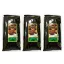 Iboo szemes kávé - 50% Arabica · 50% Robusta, 3 kg (3 x 1 kg)