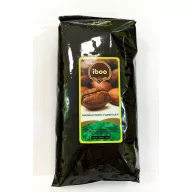 Iboo szemes kávé - 50% Arabica · 50% Robusta, 1 kg