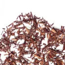 Althaus Rooibos Vanilla Toffee tea - Grand Pack, 15 × 4 g