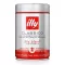 illy Classico őrölt kávé - 100% Arabica, közepes őrlés, 250 g