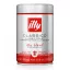 illy Classico őrölt kávé - 100% Arabica, közepes őrlés, 250 g
