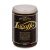 Lucaffe 100% Arabica szemes kávé  (250 g.)