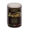 Lucaffé Mr. Exclusive szemes kávé - 100% Arabica, 250 g