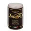 Lucaffé Mr. Exclusive szemes kávé - 100% Arabica, 250 g