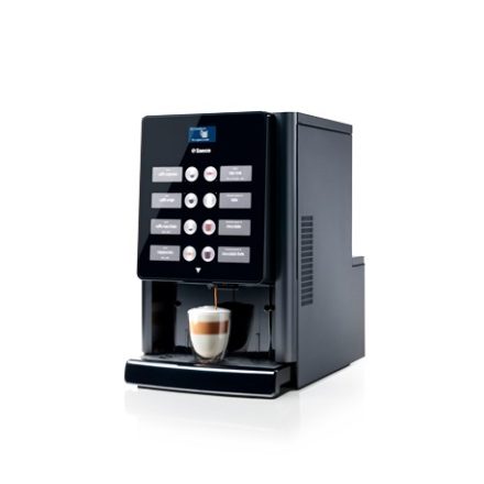 Saeco IperAutomatica Premium kávéautomata