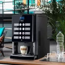 Saeco IperAutomatica Premium kávéautomata