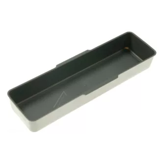 tartozéktartó rekesz 42612 és 42620 és 42612S