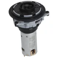 B-96504.jpg