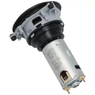 B-96504.jpg