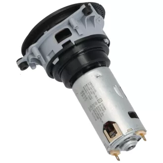 B-96504.jpg