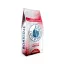 Caffè Borbone Miscela Rossa szemes kávé - 95% Robusta · 5% Arabica, 1 kg