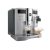 "200.000Ft" Jura S9 automata kávégép (felújított, 6 hónap jótállás)