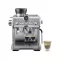 De'Longhi La Specialista Opera EC9555.M Eszpresszó kávéfőzőgép