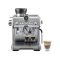 De'Longhi La Specialista Opera EC9555.M Eszpresszó kávéfőzőgép