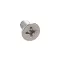 Delonghi csavar M4X8PHTSP UNI7688