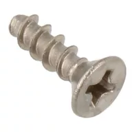 CSAVAR ø 3.5x12 mm