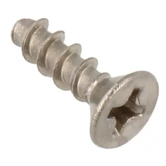 CSAVAR ø 3.5x12 mm