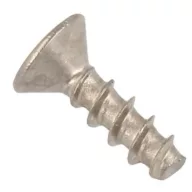 CSAVAR ø 3.5x12 mm