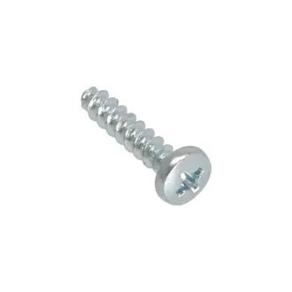 Csavar 3,5x16mm karhoz