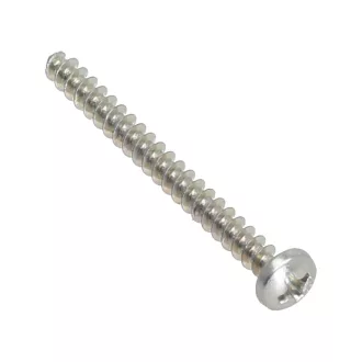 Csavar 3.5x38mm főzőegység ajtóhoz