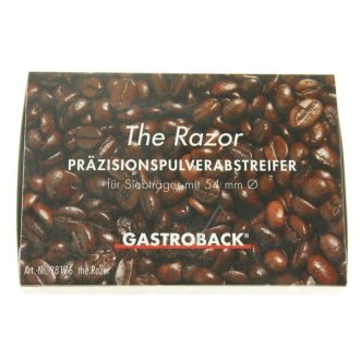 LEHÚZÓ 42609 S+ 42612 S+ 42620