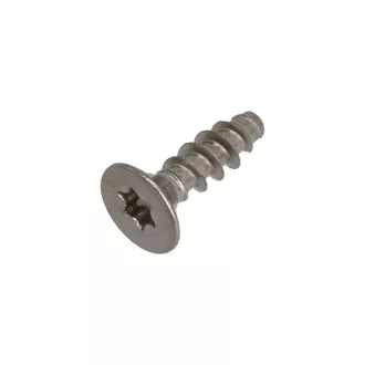 DeLonghi Maestosa szűrő rögzítő csavar (3,5x12 mm)
