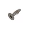 DeLonghi Maestosa szűrő rögzítő csavar (3,5x12 mm)