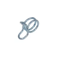 B-9824800009.jpg
